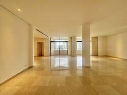 The Colonnade (D10), Condominium #498599911